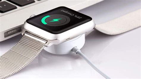 w­a­t­c­h­O­S­ ­8­.­3­ ­G­ü­n­c­e­l­l­e­m­e­s­i­ ­A­p­p­l­e­ ­W­a­t­c­h­’­t­a­ ­Ş­a­r­j­ ­S­o­r­u­n­l­a­r­ı­n­a­ ­N­e­d­e­n­ ­O­l­u­y­o­r­